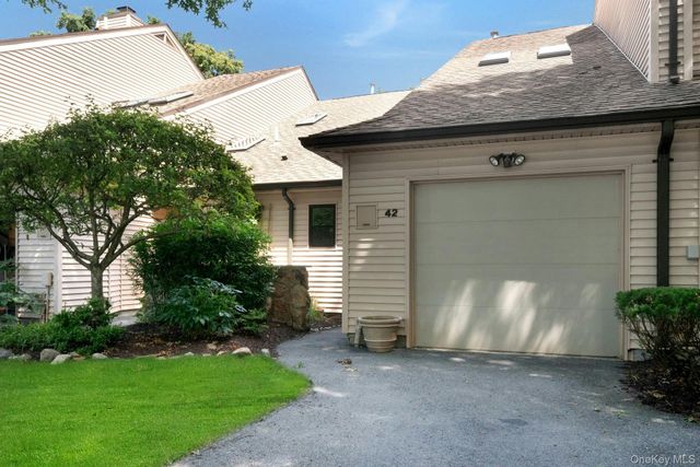 42 Hudson Watch Drive, Ossining, NY 10562
