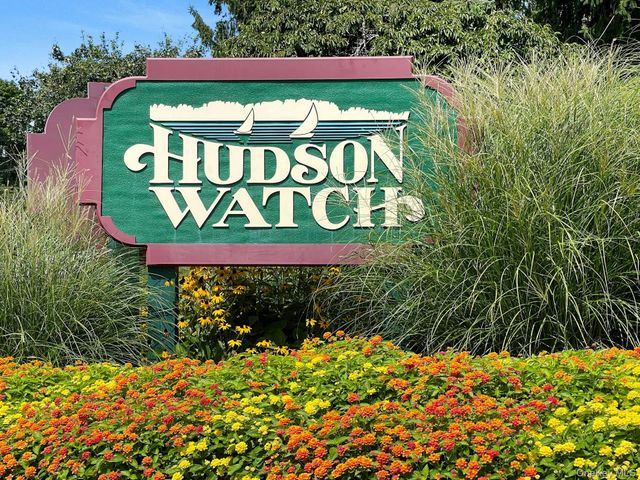 42 Hudson Watch Drive, Ossining, NY 10562
