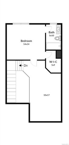 42 Hudson Watch Drive, Ossining, NY 10562