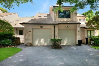 42 Hudson Watch Drive, Ossining, NY 10562