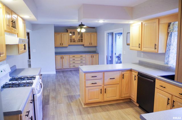 104 N MAIN Street, Spaulding, IL 62561