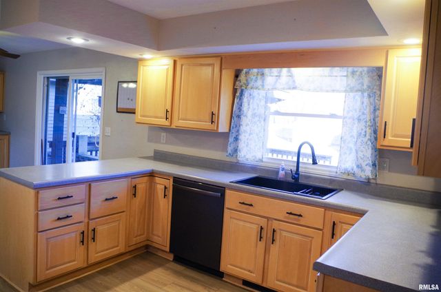 104 N MAIN Street, Spaulding, IL 62561