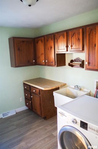 104 N MAIN Street, Spaulding, IL 62561