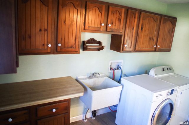 104 N MAIN Street, Spaulding, IL 62561