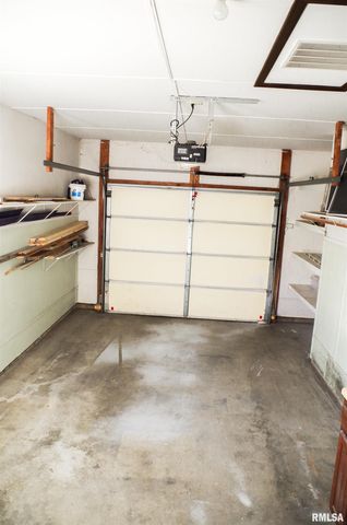 104 N MAIN Street, Spaulding, IL 62561