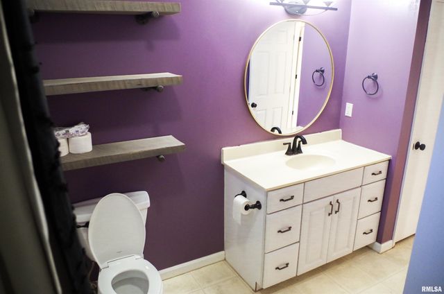 104 N MAIN Street, Spaulding, IL 62561