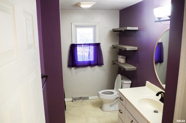 104 N MAIN Street, Spaulding, IL 62561