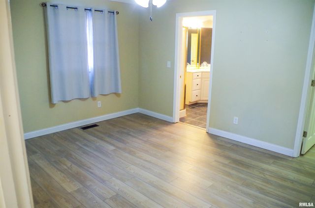 104 N MAIN Street, Spaulding, IL 62561