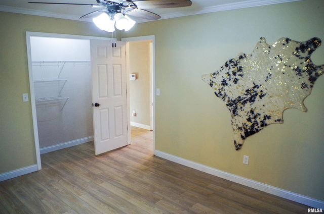 104 N MAIN Street, Spaulding, IL 62561