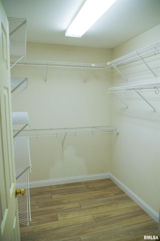 104 N MAIN Street, Spaulding, IL 62561