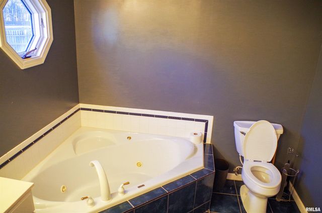 104 N MAIN Street, Spaulding, IL 62561