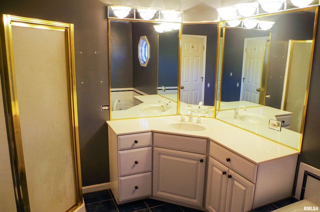 104 N MAIN Street, Spaulding, IL 62561