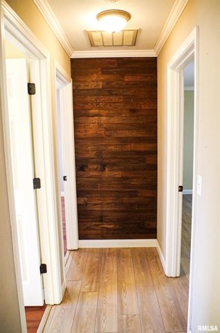 104 N MAIN Street, Spaulding, IL 62561