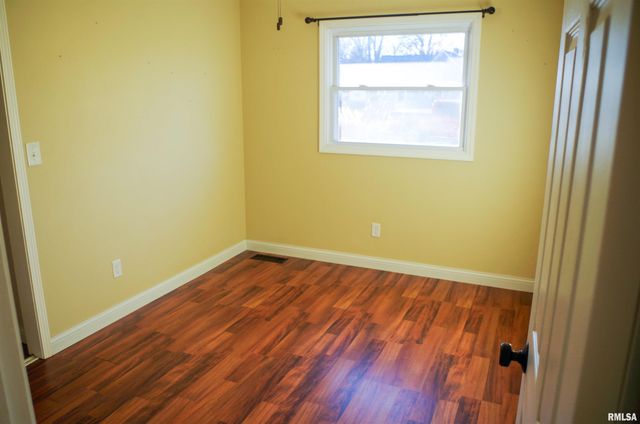 104 N MAIN Street, Spaulding, IL 62561