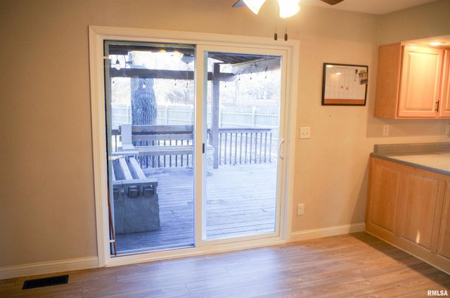 104 N MAIN Street, Spaulding, IL 62561