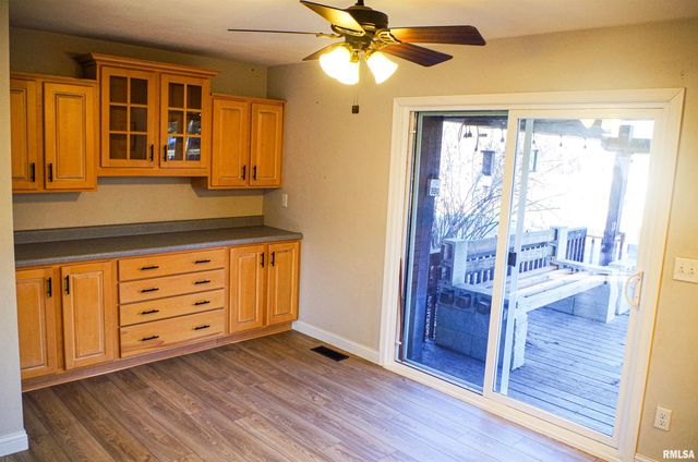 104 N MAIN Street, Spaulding, IL 62561