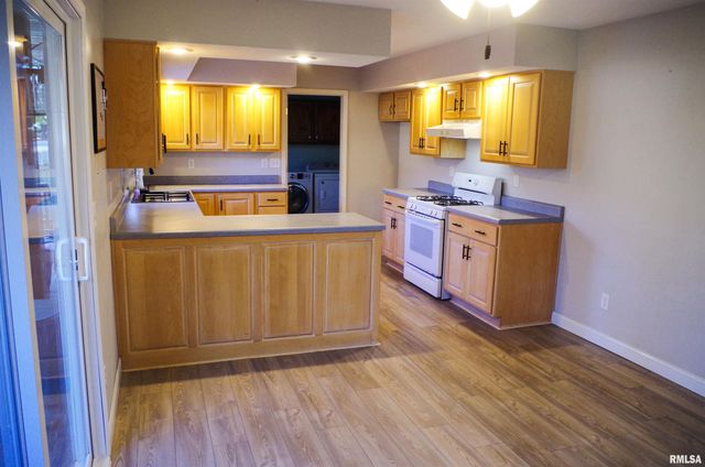 104 N MAIN Street, Spaulding, IL 62561