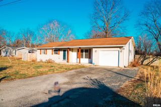 104 N MAIN Street, Spaulding, IL 62561