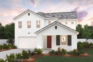 8567 Tamarack Street, Chino, CA 91708