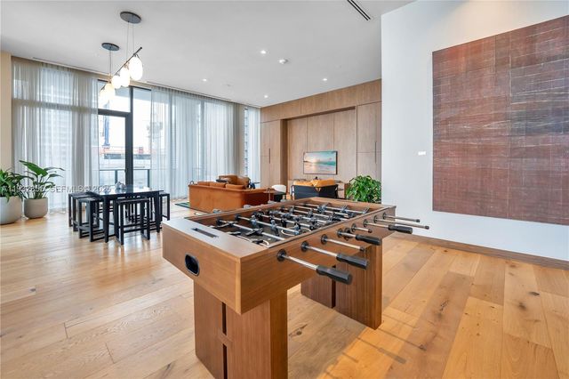 11 NE 6 Street 2201, Miami, FL 33132