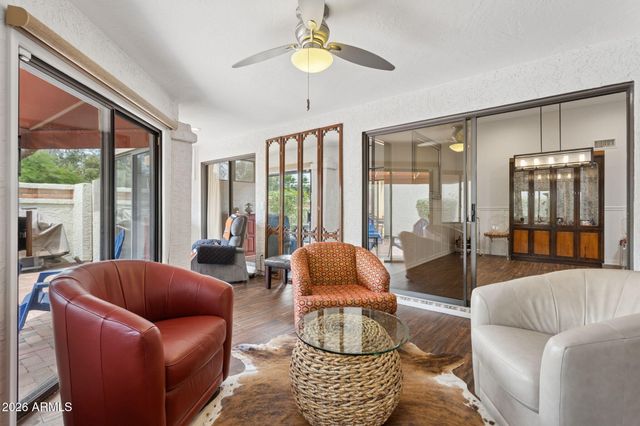 10552 N 87TH Place, Scottsdale, AZ 85258