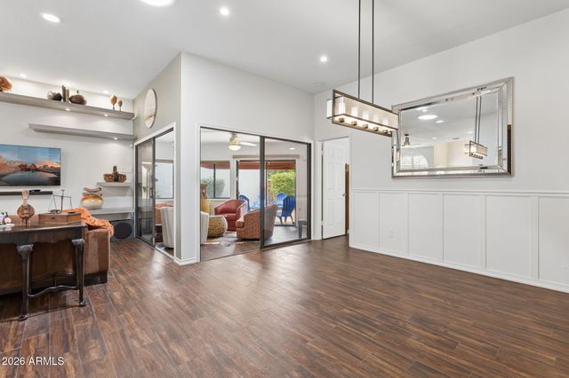 10552 N 87TH Place, Scottsdale, AZ 85258