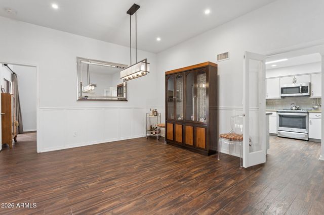 10552 N 87TH Place, Scottsdale, AZ 85258