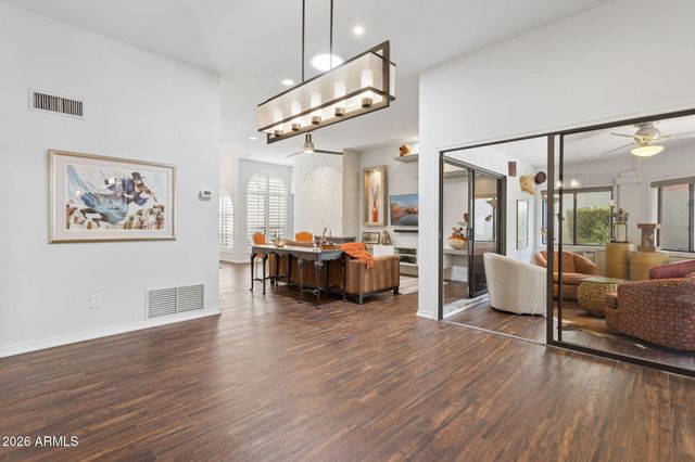 10552 N 87TH Place, Scottsdale, AZ 85258