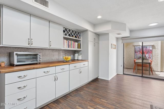 10552 N 87TH Place, Scottsdale, AZ 85258