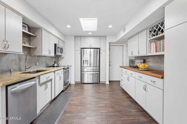 10552 N 87TH Place, Scottsdale, AZ 85258