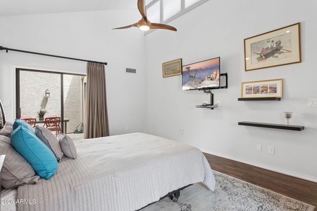 10552 N 87TH Place, Scottsdale, AZ 85258