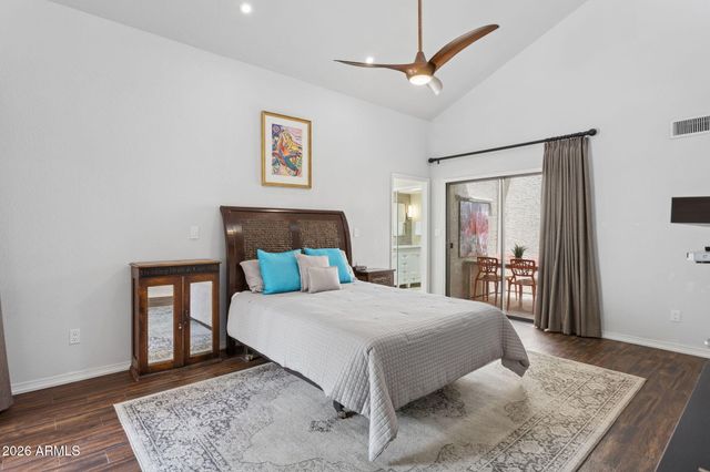 10552 N 87TH Place, Scottsdale, AZ 85258