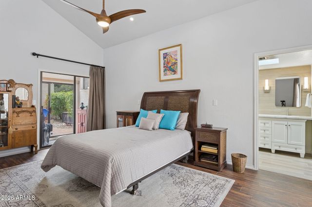 10552 N 87TH Place, Scottsdale, AZ 85258