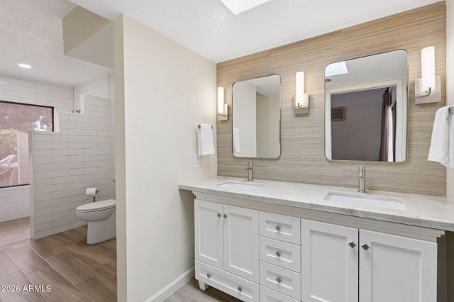 10552 N 87TH Place, Scottsdale, AZ 85258