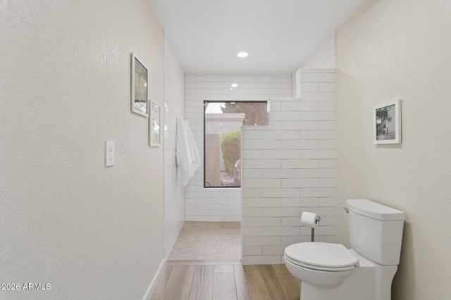 10552 N 87TH Place, Scottsdale, AZ 85258