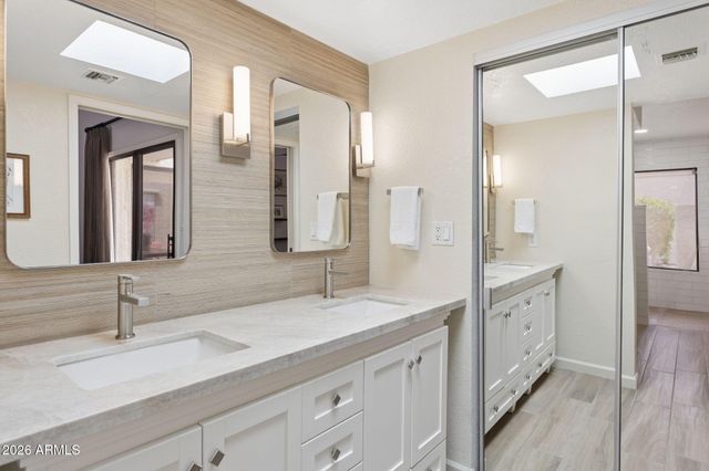 10552 N 87TH Place, Scottsdale, AZ 85258