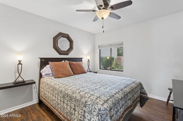 10552 N 87TH Place, Scottsdale, AZ 85258