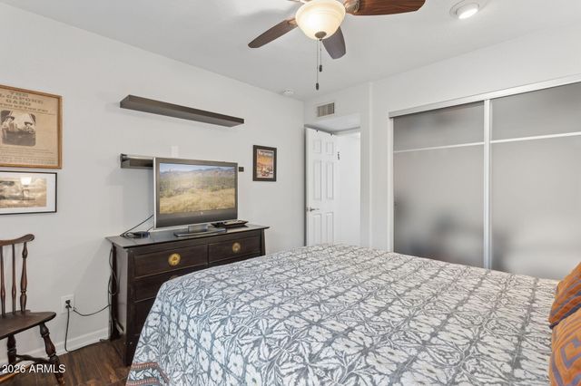 10552 N 87TH Place, Scottsdale, AZ 85258