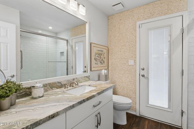 10552 N 87TH Place, Scottsdale, AZ 85258