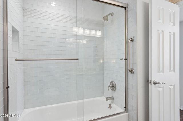 10552 N 87TH Place, Scottsdale, AZ 85258