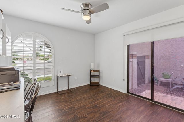 10552 N 87TH Place, Scottsdale, AZ 85258