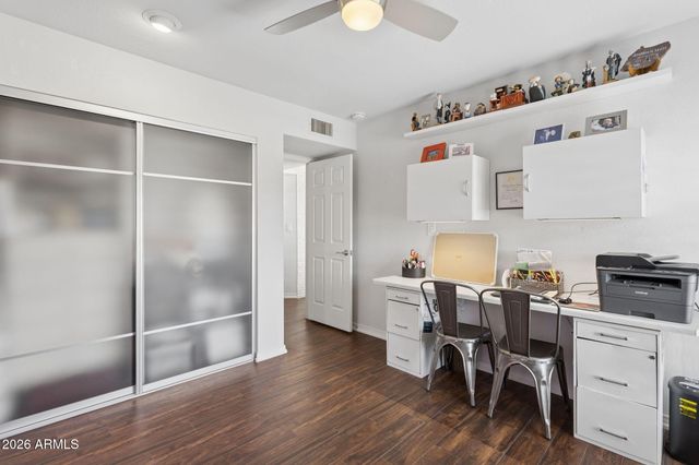 10552 N 87TH Place, Scottsdale, AZ 85258