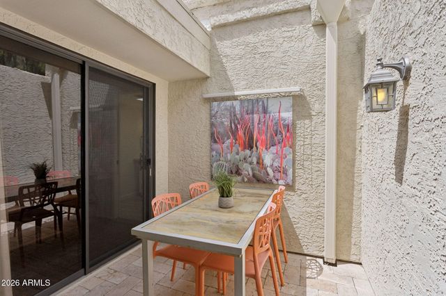 10552 N 87TH Place, Scottsdale, AZ 85258