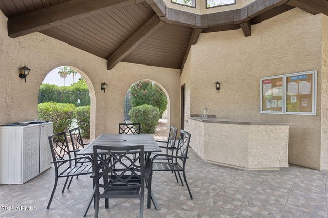 10552 N 87TH Place, Scottsdale, AZ 85258