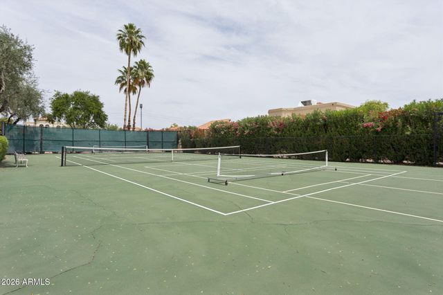 10552 N 87TH Place, Scottsdale, AZ 85258