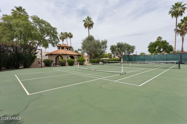 10552 N 87TH Place, Scottsdale, AZ 85258