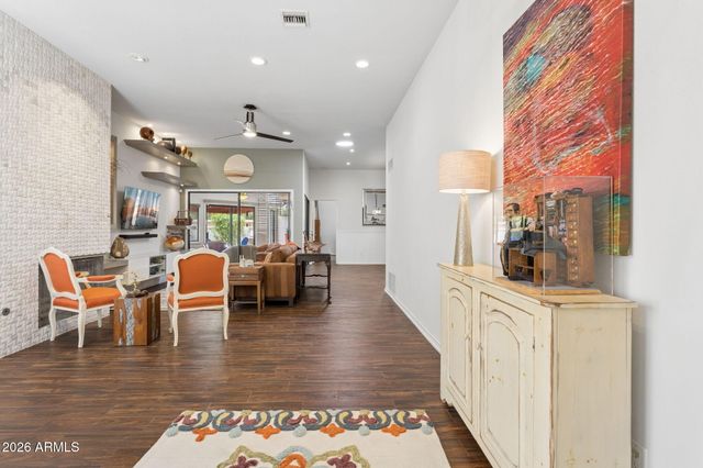 10552 N 87TH Place, Scottsdale, AZ 85258