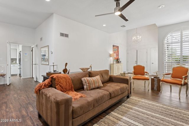 10552 N 87TH Place, Scottsdale, AZ 85258