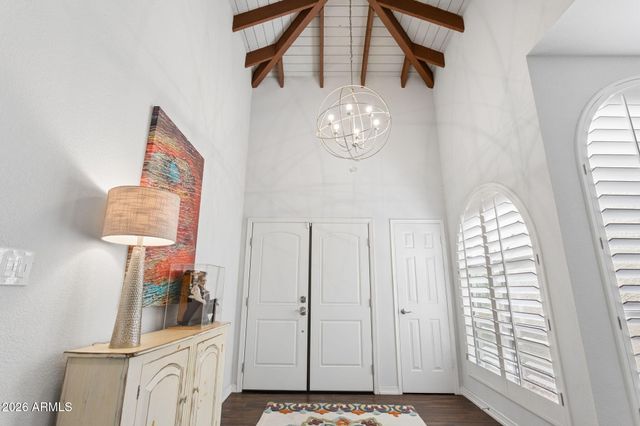 10552 N 87TH Place, Scottsdale, AZ 85258