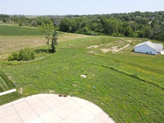 Lot 8 W Lincoln Place, Indianola, IA 50125